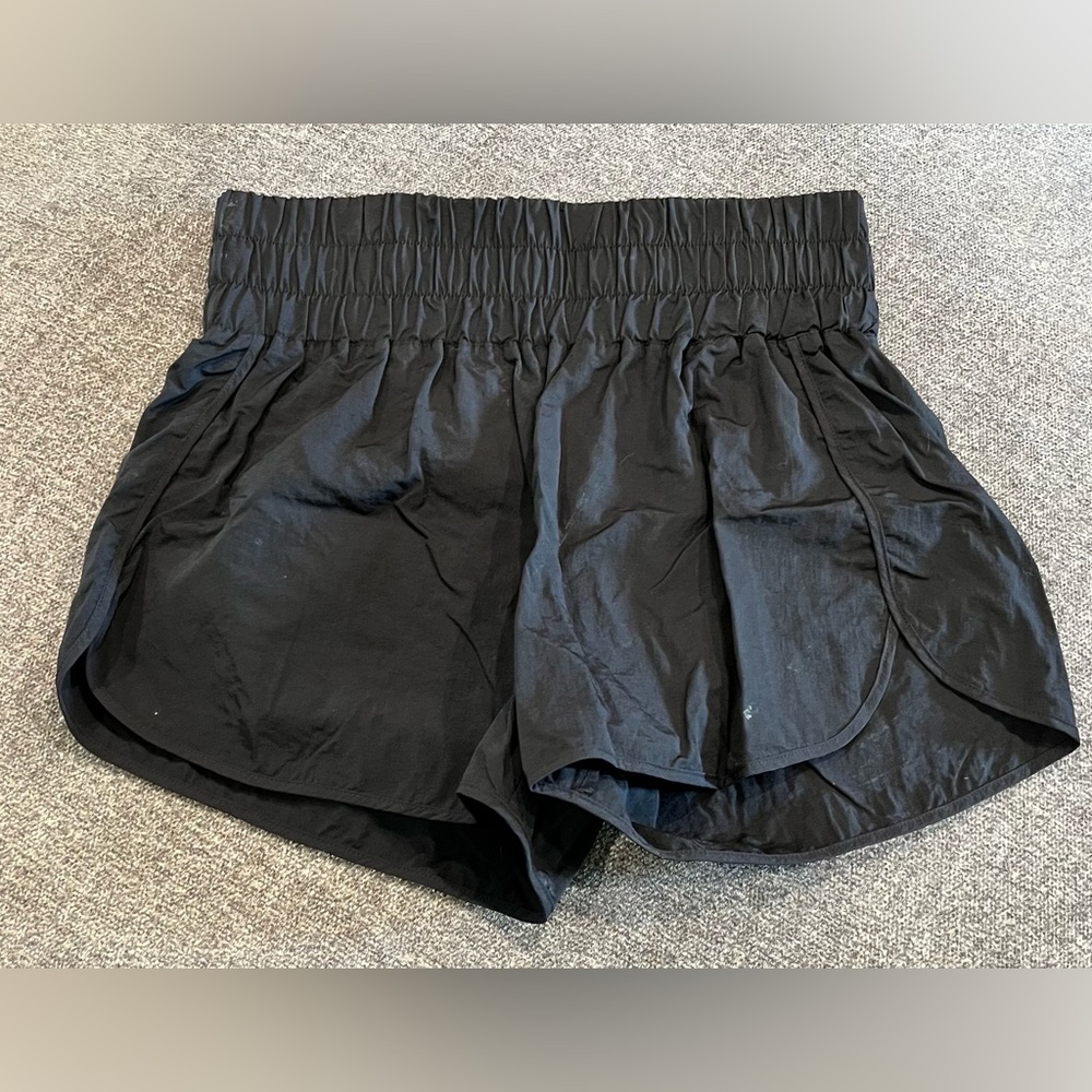 Women’s Running Shorts